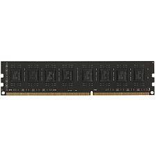 Оперативная память Kingspec DDR3 4Gb 1600MHz (KS1600D3P15004G)