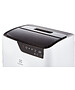 Мобильный кондиционер Electrolux EACM-09 GT/N6 (НС-1475201)