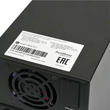 Источник бесперебойного питания Systeme Electriс SMT черный (SMTSE1500T)