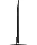 Телевизор TCL 65C7L черный