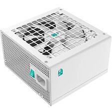 Блок питания DeepCool PF500X WH ATX 500W (R-PF500X-HD0W-WGEU)