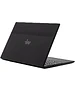 Ноутбук IRU Tactio 15ALG Black (2044618)