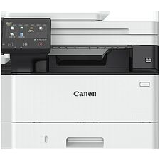МФУ Canon i-Sensys MF463dw (5951C008)