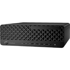 Компьютер HP EliteDesk 8 SFF G1i (AG4N6AV_i5_Win11Pro)