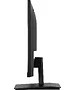 Монитор Iiyama ProLite XU2493HS-B6 черный