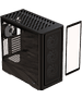 Корпус Formula V Line Air Power G9 Duo PA без БП Black