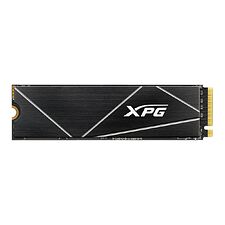 SSD диск A-Data XPG Gammix S70 Blade 1TB (AGammixS70B-1T-CS)