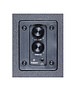 Акустика Sven SPS-619 Gold (SV-0120619GD)