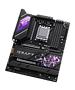 Материнская плата Maxsun MS-iCraft B850 AIGA