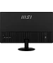 Монитор MSI Pro MP242L черный (9S6-3PD5CT-016)