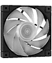 Корпус DeepCool CH560 Digital ATX без БП черный (R-CH560-BKAPE4D-G-1)