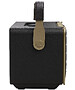 Умная колонка JBL Authentics 300 Black (JBLAUTH300BLK)