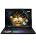 Ноутбук MSI Titan 18 HX Dragon Edition A2WJ-1251RU Black (9S7-1824D6-1251)