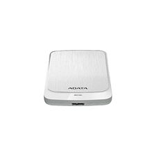Внешний накопитель A-Data USB 3.1 2Tb (AHV320-2TU31-CWH)