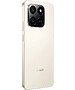 Смартфон Honor X7d 8GB/128GB LGN-LX1 Desert Gold (5109BYVN)