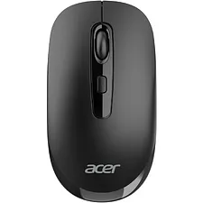 Набор периферии Acer OCC503 черный (ZL.ACC11.00K)