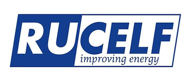Rucelf