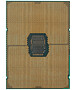 Процессор Intel Xeon Gold 5320 OEM (CD8068904659201SRKWU)