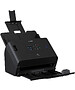 Сканер Canon imageFORMULA DR-S250N (6383C003)