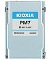 SSD диск Kioxia Enterprise 2.5" 6400GB PM7-V (KPM7VVUG6T40)