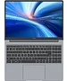 Ноутбук Tecno MegaBook T16RA Grey (71005000729)