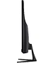 Моноблок Acer Aspire C24B Black (DQ.BT1CD.002)