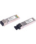SFP-модуль Osnovo SFP-S2LC15-10G-1310-1310
