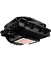 Кулер для процессора ID-Cooling IS-37-XT Black