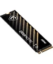 SSD диск MSI Spatium M470 Pro 1Tb (S78-440L0J0-P83)