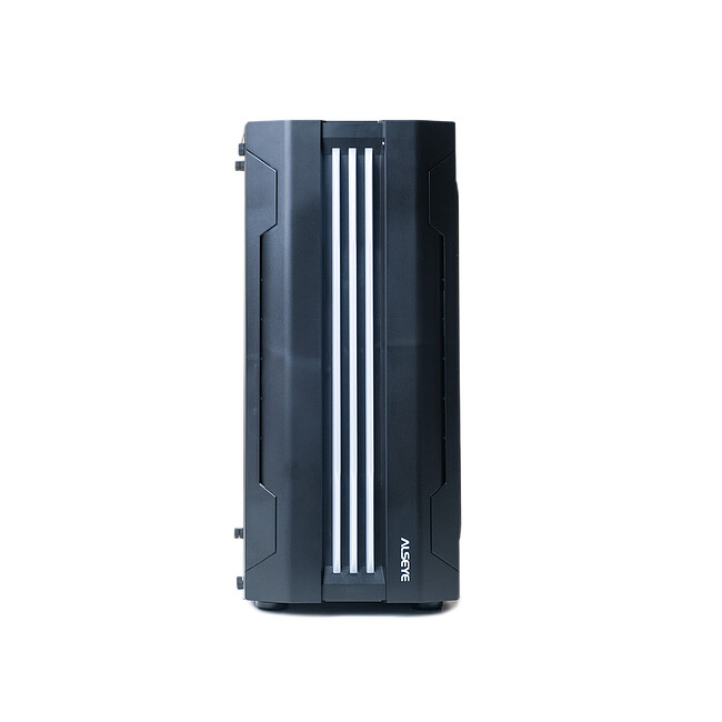 Корпус Alseye Auro 3.0