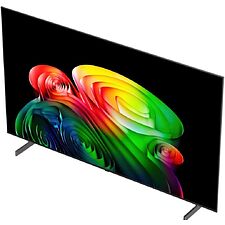Телевизор LG OLED77B6RLA
