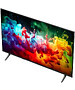 Телевизор LG 50QNED70B6C