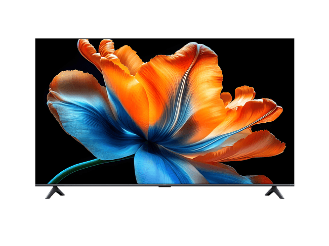 Телевизор Xiaomi TV S Mini LED L75MС-SRU (ELA6486RU)