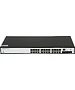 Коммутатор SNR SNR-S5210G-24TX-POE