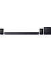 Саундбар Samsung HW-Q990H/PY серый