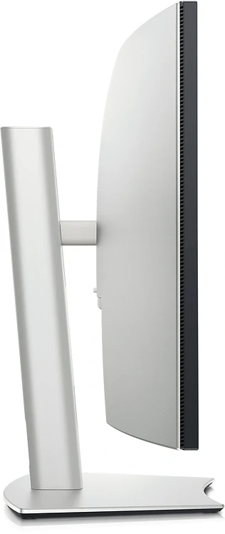 Монитор Dell U4025QW
