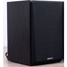 Акустика Edifier R1100 Black