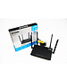 Wi-Fi роутер D-Link DIR-815/RU/R4A