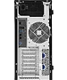 Сервер IRU Rock w9105p (2185989)