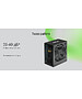 Блок питания Digma ATX 650W White (DPSU-650W-WH)