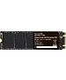 SSD диск KingPrice 240GB KPSS240G1