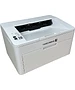 Принтер Technoevolab T1023NW