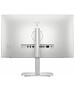 Моноблок HP EliteStudio 8 G1i серебристый (D42X3AT)