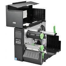 Термопринтер TSC MH241T (MH241T-A001-0302)