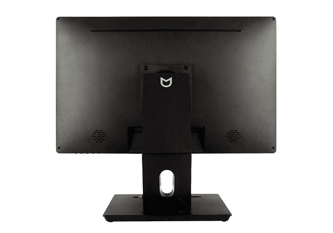 Монитор Irbis SmartView ISM27FIDT