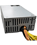 Блок питания PowerMan PM-300SFX (6150688)