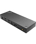 Док-станция Lenovo 40AF0135CN
