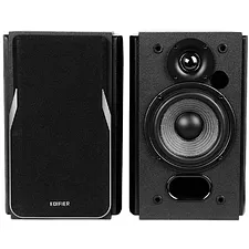 Акустика Edifier R1380T черный
