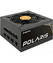 Блок питания Chieftec Polaris 650W (PPS-650FC)