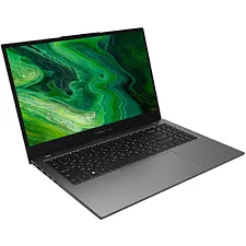 Ноутбук Digma Pro Fortis (DN15P3-8DXW03)